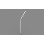 KIT STRUTT.PORT.SUP. SX BLACK VWT4D 98656M225