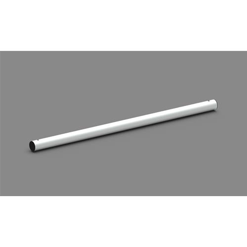 KIT TUBO APPOGGIO CB T3/T25 RS 98656M172