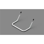 KIT MENSOLA BLACK CB VW T2 98656M177