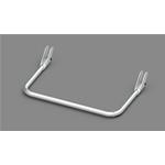 KIT BASE MENSOLA CANAL VIANO FORD CUSTOM RS 98656M184