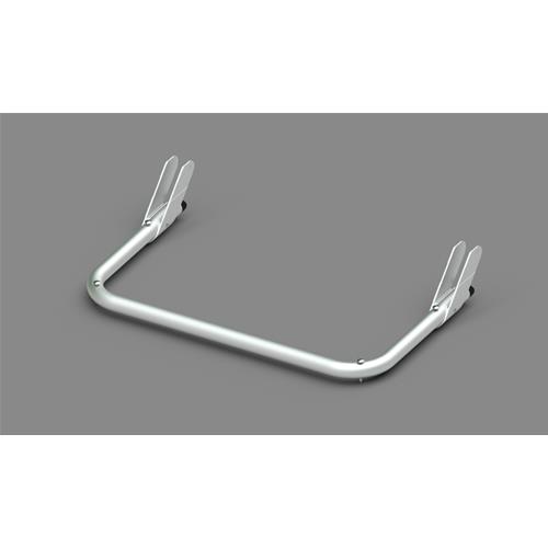 KIT MENSOLA COMP. CB DJ DUCATO RS 98656M218