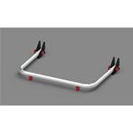 KIT MENSOLA CB GARAGE STANDARD 98656-557