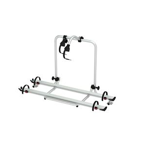 PORTABICI GARAGE PLUS 02093A78A