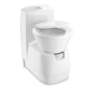 WC TOILETTE A CASSETTA CTW4110