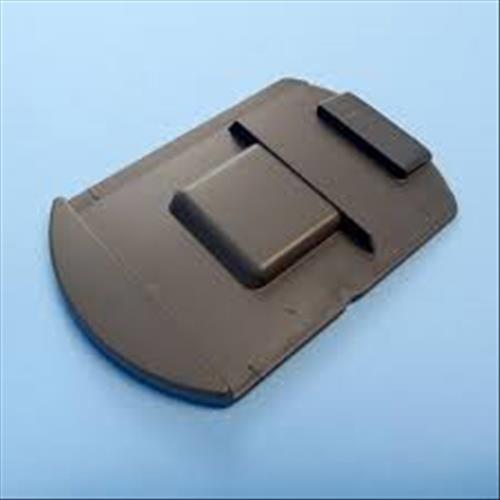 50718-06 PALETTA COPERCHIO SCORREVOLE SLITTA CHIUSURA CASSETTA WC C250 C220