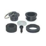 SISTEMA ECOLOGICO SOG PER C2/C3/C4 THETFORD SOLO ATTACCO TUBO E TAPPO