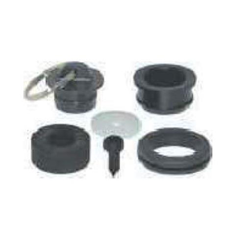 SISTEMA ECOLOGICO SOG PER C2/C3/C4 THETFORD SOLO ATTACCO TUBO E TAPPO