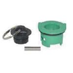 SISTEMA ECOLOGICO SOG PER CT3000/CT4000 DOMETIC SOLO ATTACCO TUBO E TAPPO