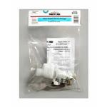 31113 IMMISSORE ACQUA PER BRAVURA