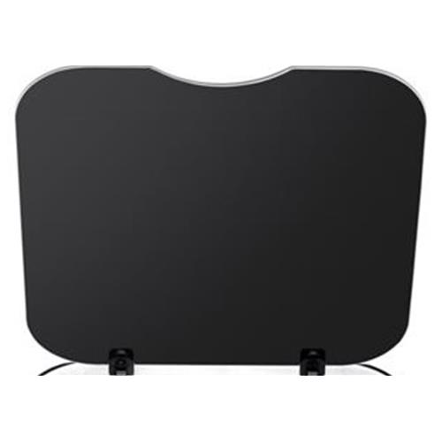 LAVELLO INOX RETTANGOLARE 400X455 P140MM LINEA BASIC 34 SOLO COPERCHIO RICAMBIO