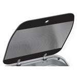 COPERCHIO IN VETRO PER LAVELLO SNG 4044