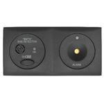 RILEVATORE FUGHE DI GAS MULTIGAS BMTG MARRONE DA INCASSO