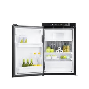 FRIGORIFERO TRIVALENTE DA INCASSO N4097A