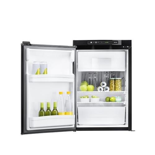 FRIGORIFERO TRIVALENTE DA INCASSO N4097A