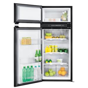 FRIGORIFERO TRIVALENTE DA INCASSO N4145A