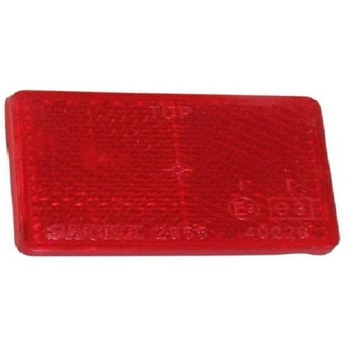 CATARIFRANGENTE ROSSO 90X40 1I0H20000038000