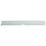 691114 ASTA FERMA CIBO SHELF FOOD RETAINER N4080 N4141 N4142