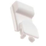 CHIUSURA PER COPERTURA E GRIGLIA LS FRIGO