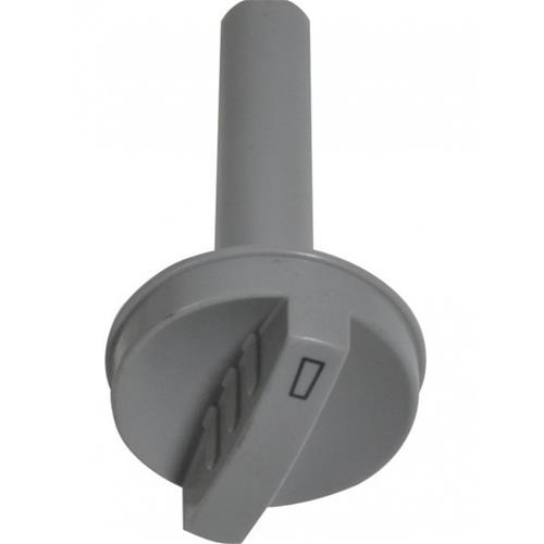 2413382009 MANOPOLA TERMOSTATO RM8XXX