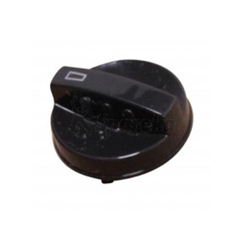 2413383213 MANOPOLA TERMOSTATO RM53XX RGE2100