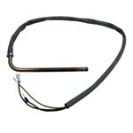 623064 RESISTENZA 220V. N80-90-100-112 FINO 06-2005