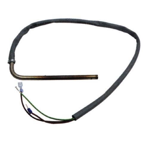 623064 RESISTENZA 220V. N80-90-100-112 FINO 06-2005