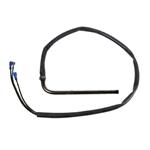 628450 EX 622568 RESISTENZA 230V V2 N100 DAL 7/2005