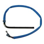 626992 RESISTENZA 220VAC/220W 