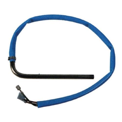 626992 RESISTENZA 220VAC/220W 