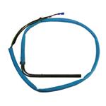 623074 RESISTENZA 220V N145 FINO AL 2005