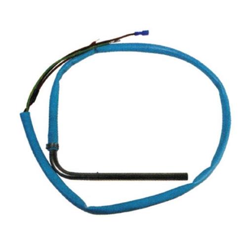 623074 RESISTENZA 220V N145 FINO AL 2005