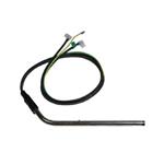 633575 RESISTENZA 230V PER N3080 N3090 N3097 N3100 N3104 N3108 N3112 N3115