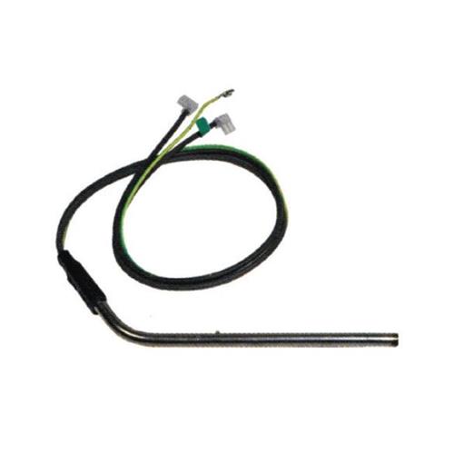 633575 RESISTENZA 230V PER N3080 N3090 N3097 N3100 N3104 N3108 N3112 N3115