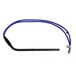 633574 RESISTENZA 12V PER N3080 N3090 N3097 N3100 N3104 N3108 N3112 N3115