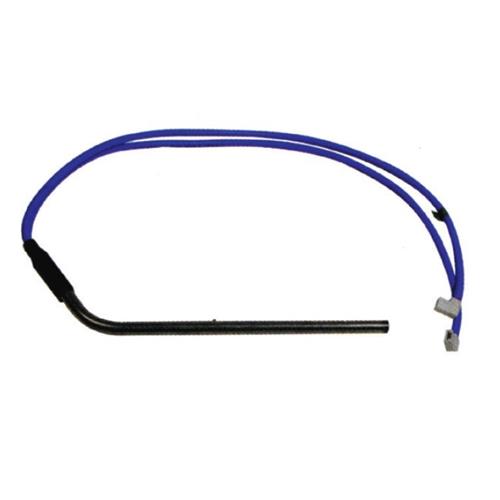 633574 RESISTENZA 12V PER N3080 N3090 N3097 N3100 N3104 N3108 N3112 N3115