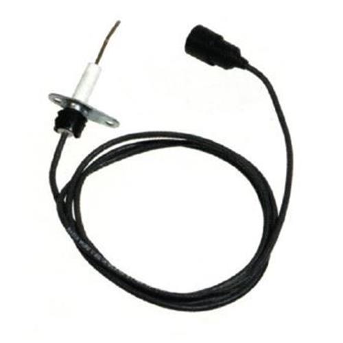 627004 ELETTRODO DI ACCENSIONE