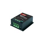 PARALLELATORE STACCA BATTERIE AUTOMATICO SMART SEPARATOR SS12-100