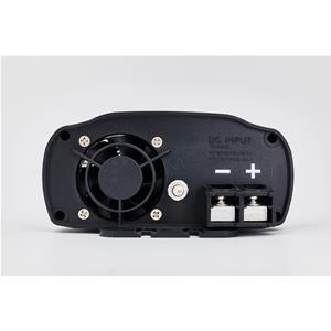 INVERTER ONDA QUADRA MODIFICATA 12V/230V 400W SMART-IN