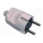 SPINA MASCHIO SCHUKO