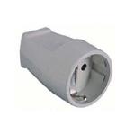 PRESA FEMMINA SCHUKO