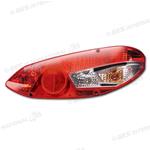 MODULO MULTIFUNZIONE L3000 DX