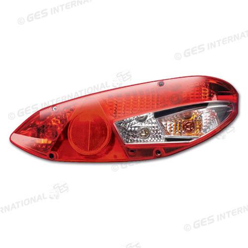 MODULO MULTIFUNZIONE L3000 DX