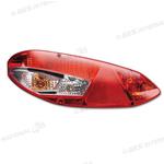 MODULO MULTIFUNZIONE L3000 SX