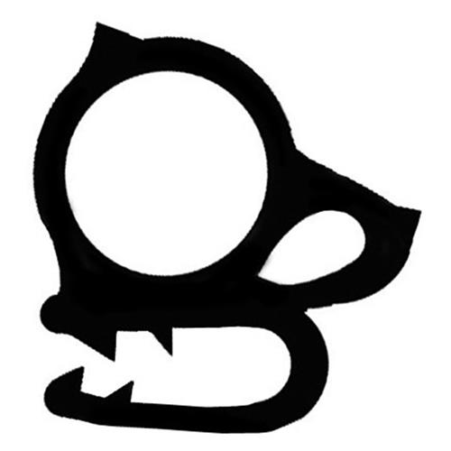 GUARNIZIONE PER PORTE TELAIO FISSO RI6ARC0000760