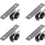 ROOF RACK TRANSFORMATION KIT 301646