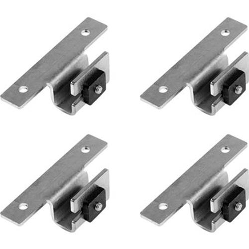 ROOF RACK TRANSFORMATION KIT 301646