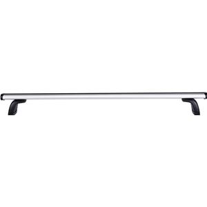 BARRE TRASVERSALI PER PORTAPACCHI THULE LOAD BARS 301647 ALTE