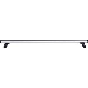 BARRE TRASVERSALI PER PORTAPACCHI THULE LOAD BARS 301648 BASSE