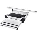 GRADINO ELETTRICO SLIDE OUT STEP G2 700 12V DUCATO EURO 6D 301843