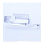 SUPPORTO BRACCIO DESTRO DA 4MT PER PW1500